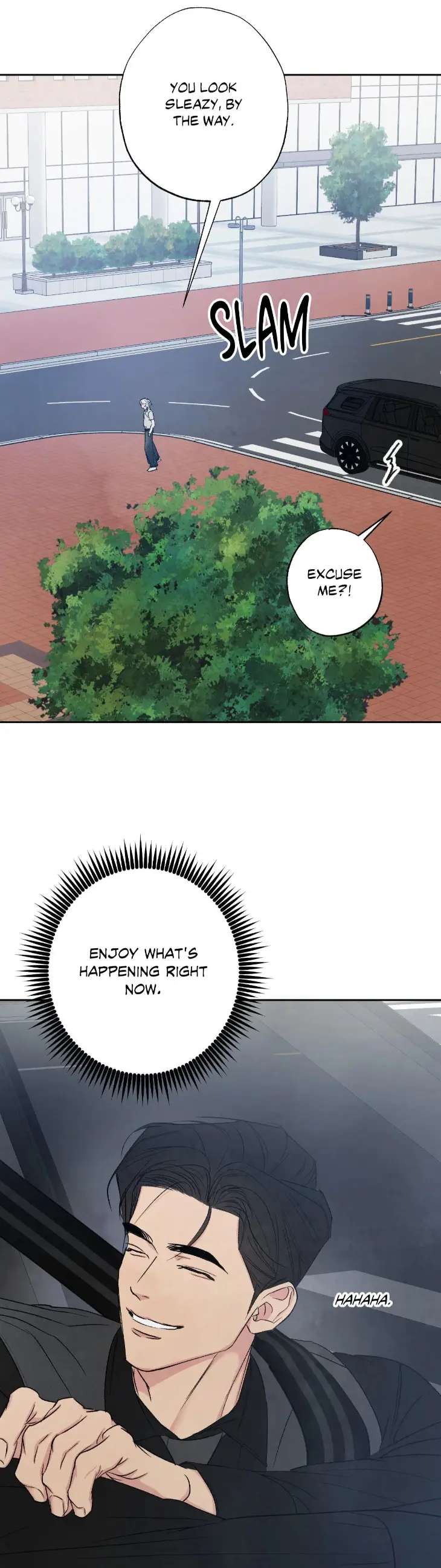 Topsy-Turvy-By-Yongdo-Uncensored-Eng page 30