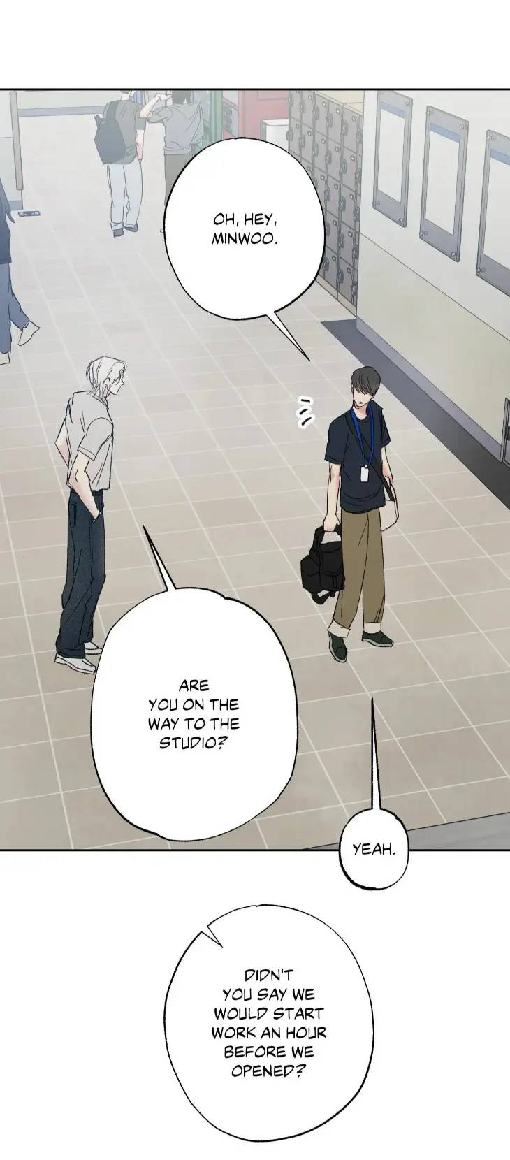 Topsy-Turvy-By-Yongdo-Uncensored-Eng page 32