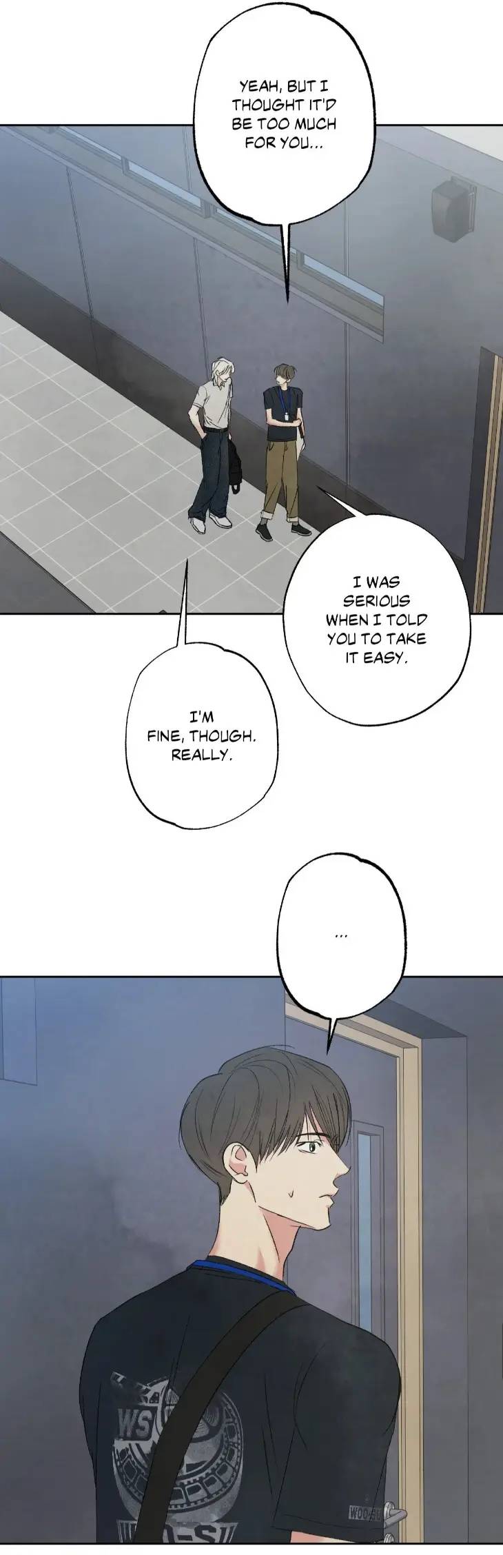 Topsy-Turvy-By-Yongdo-Uncensored-Eng page 33