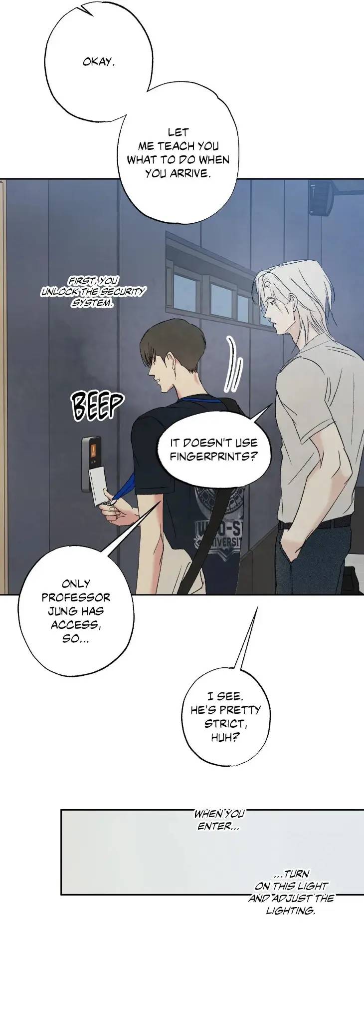 Topsy-Turvy-By-Yongdo-Uncensored-Eng page 34