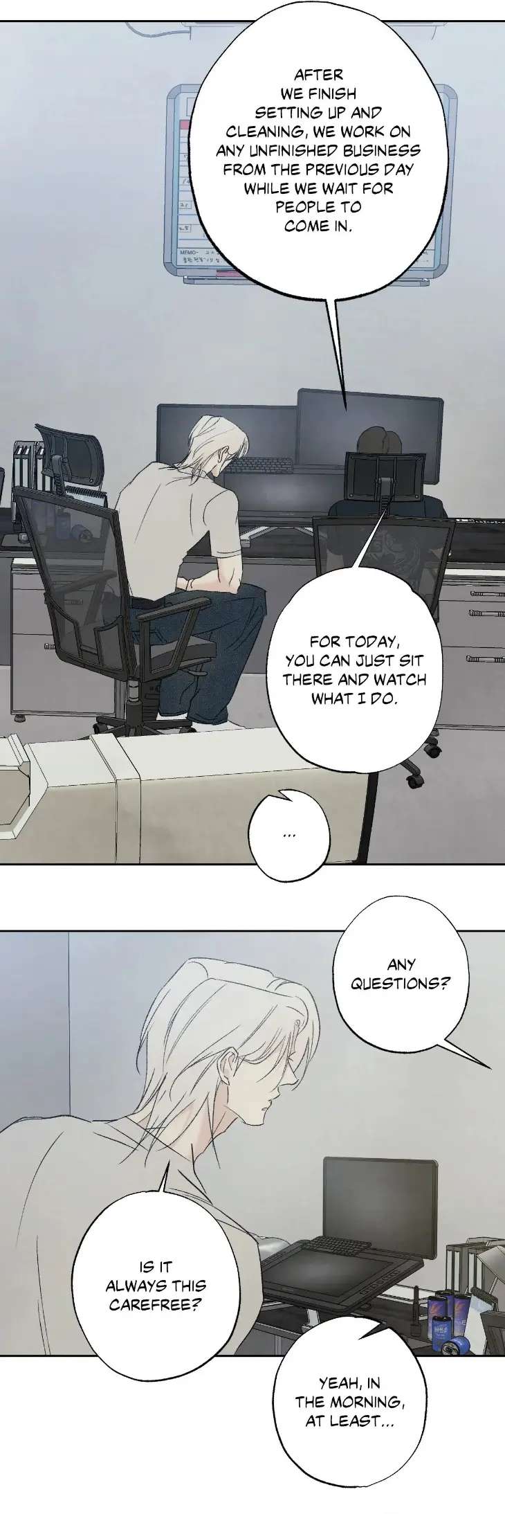 Topsy-Turvy-By-Yongdo-Uncensored-Eng page 35