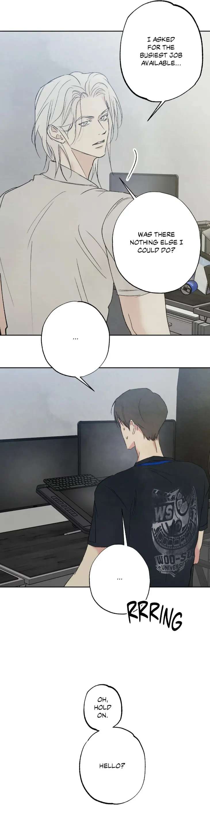 Topsy-Turvy-By-Yongdo-Uncensored-Eng page 36