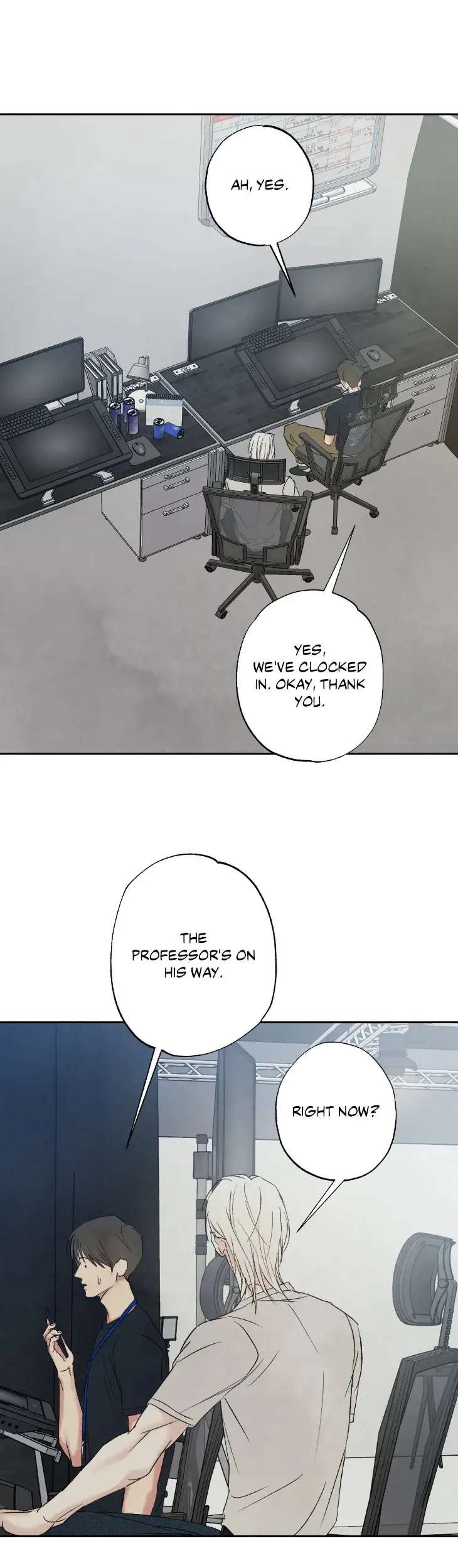 Topsy-Turvy-By-Yongdo-Uncensored-Eng page 37