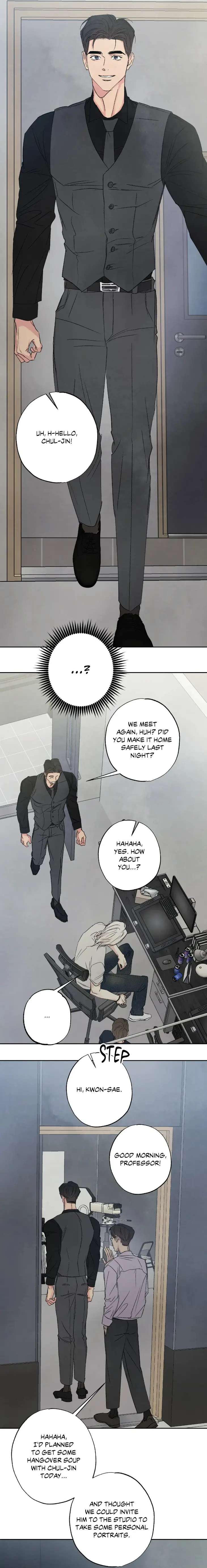 Topsy-Turvy-By-Yongdo-Uncensored-Eng page 39