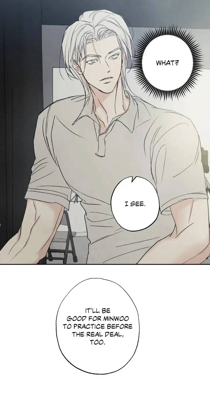 Topsy-Turvy-By-Yongdo-Uncensored-Eng page 40