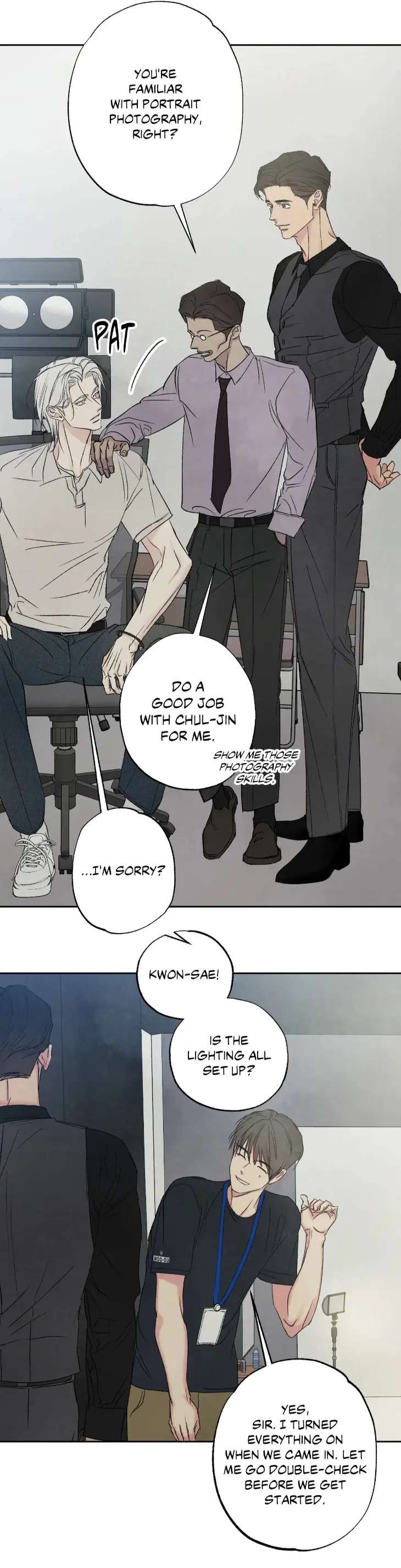 Topsy-Turvy-By-Yongdo-Uncensored-Eng page 41