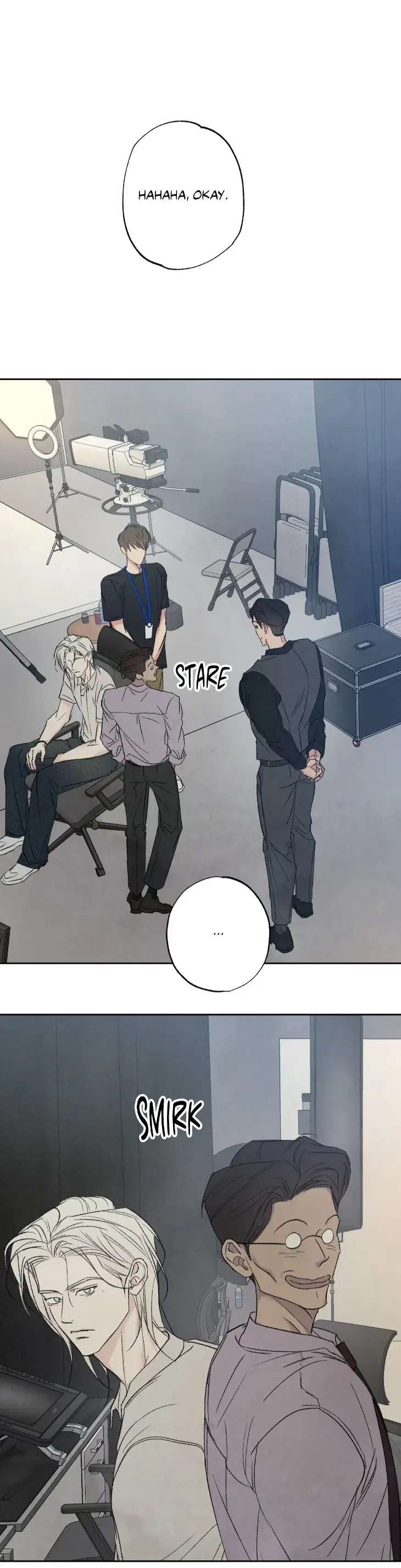 Topsy-Turvy-By-Yongdo-Uncensored-Eng page 42