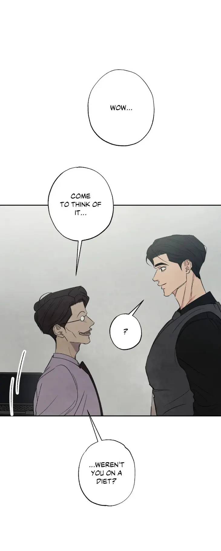 Topsy-Turvy-By-Yongdo-Uncensored-Eng page 43