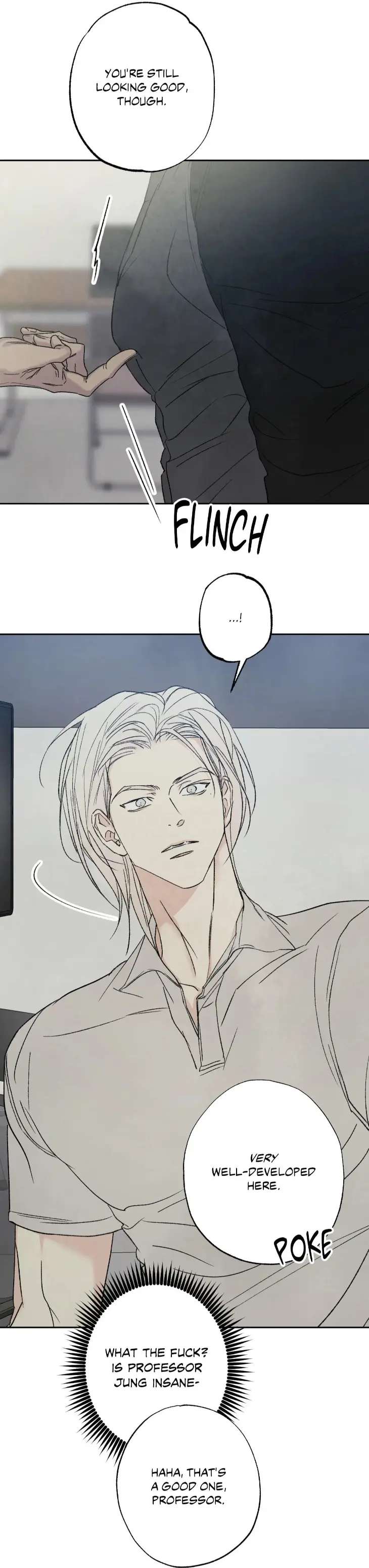 Topsy-Turvy-By-Yongdo-Uncensored-Eng page 44