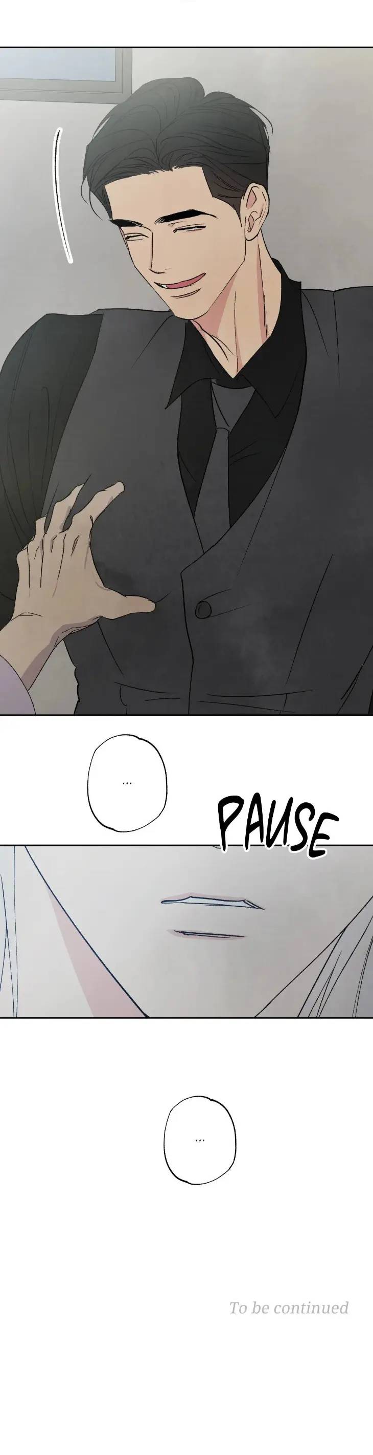 Topsy-Turvy-By-Yongdo-Uncensored-Eng page 45
