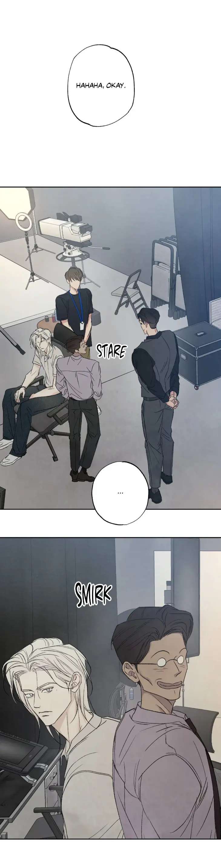 Topsy-Turvy-By-Yongdo-Uncensored-Eng chapter_181 thumbnail