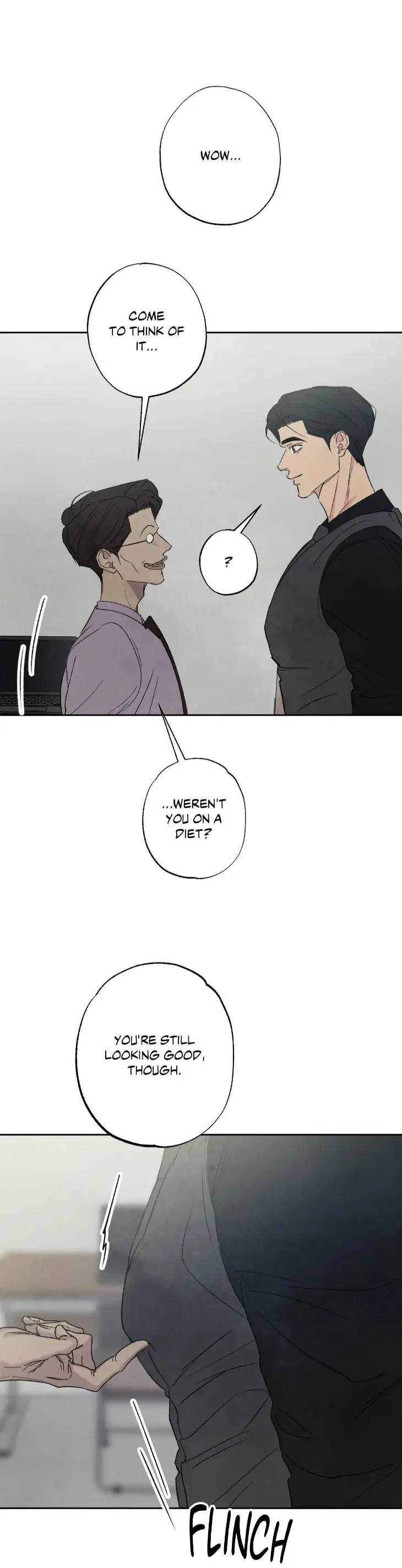 Topsy-Turvy-By-Yongdo-Uncensored-Eng page 2