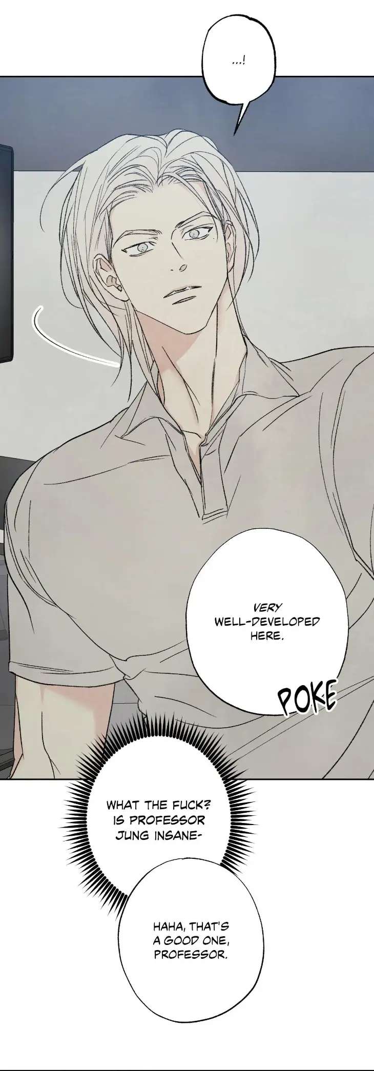 Topsy-Turvy-By-Yongdo-Uncensored-Eng page 3