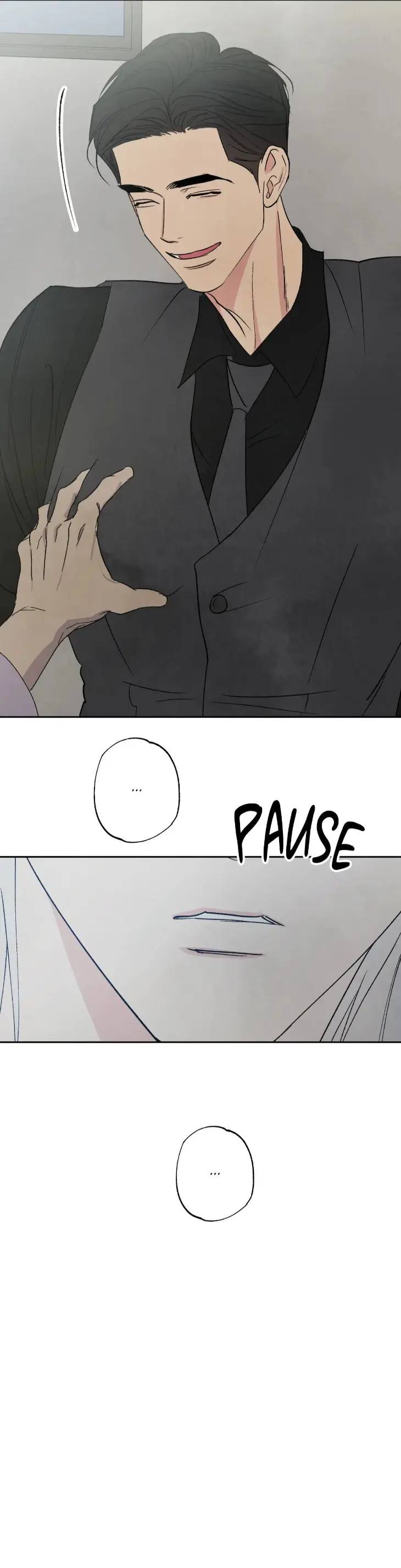Topsy-Turvy-By-Yongdo-Uncensored-Eng page 4