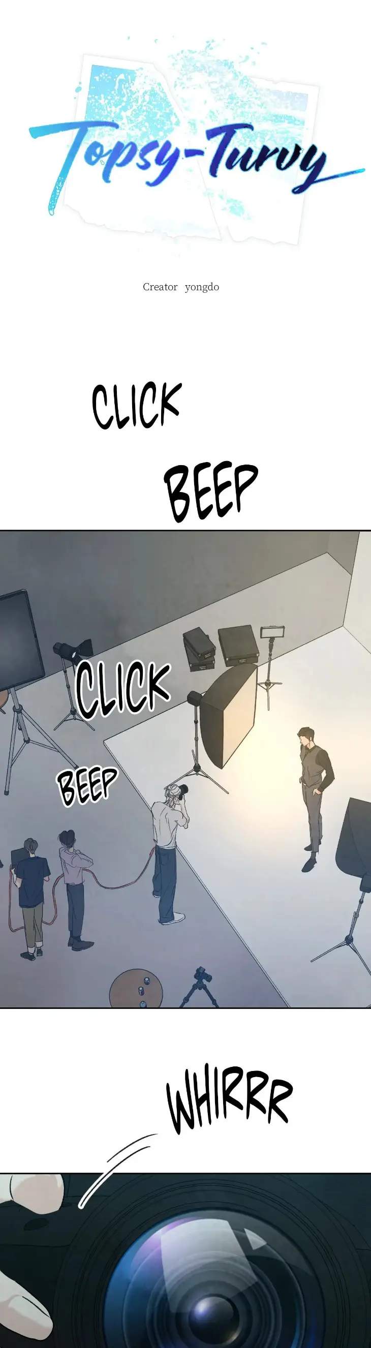 Topsy-Turvy-By-Yongdo-Uncensored-Eng page 5