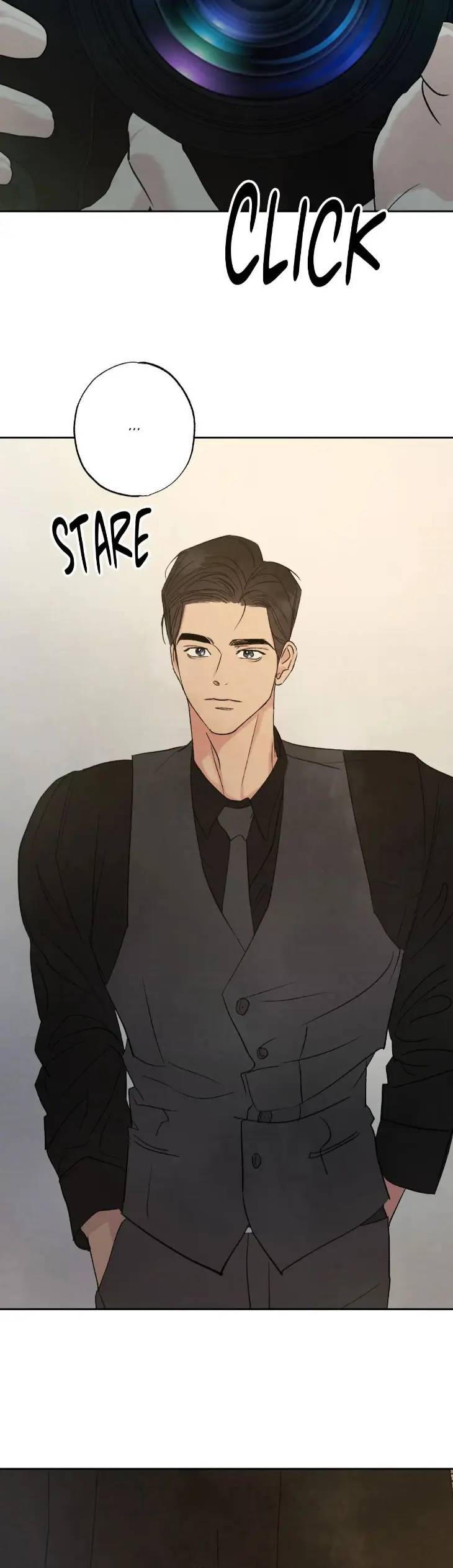 Topsy-Turvy-By-Yongdo-Uncensored-Eng page 6
