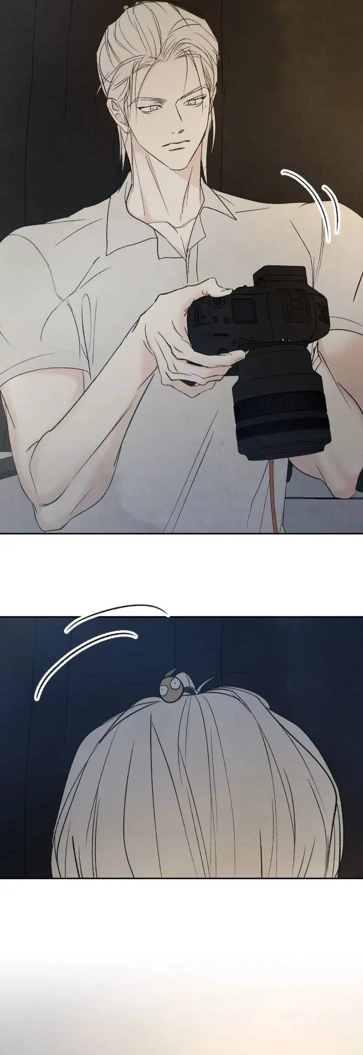 Topsy-Turvy-By-Yongdo-Uncensored-Eng page 7