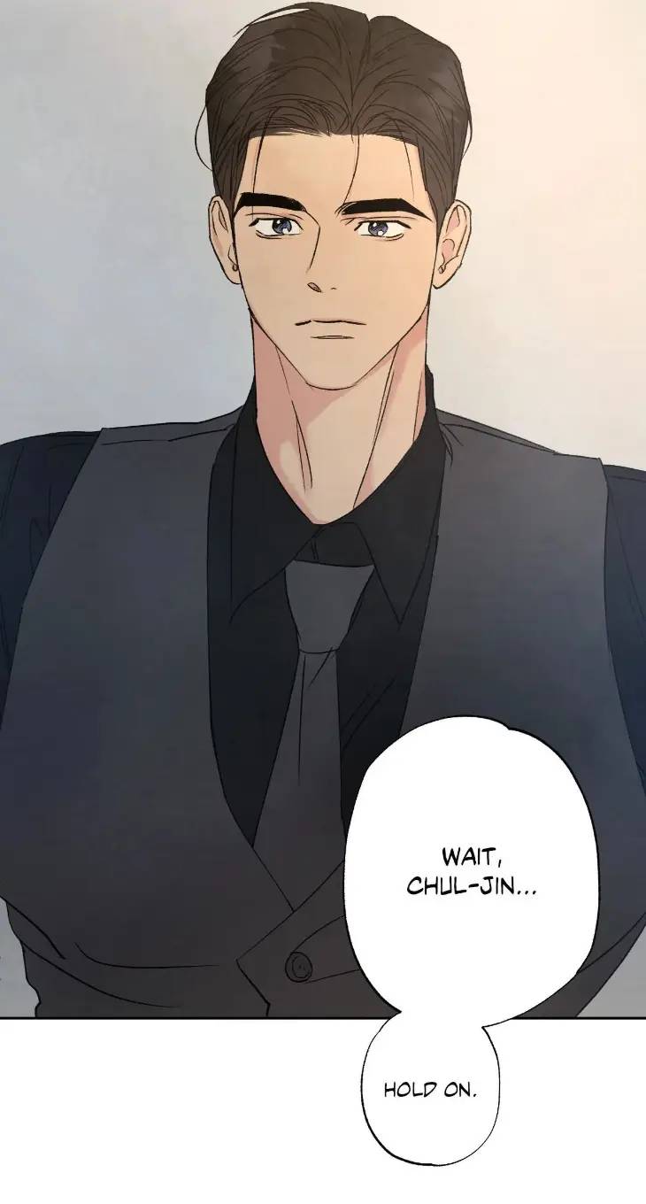Topsy-Turvy-By-Yongdo-Uncensored-Eng page 8