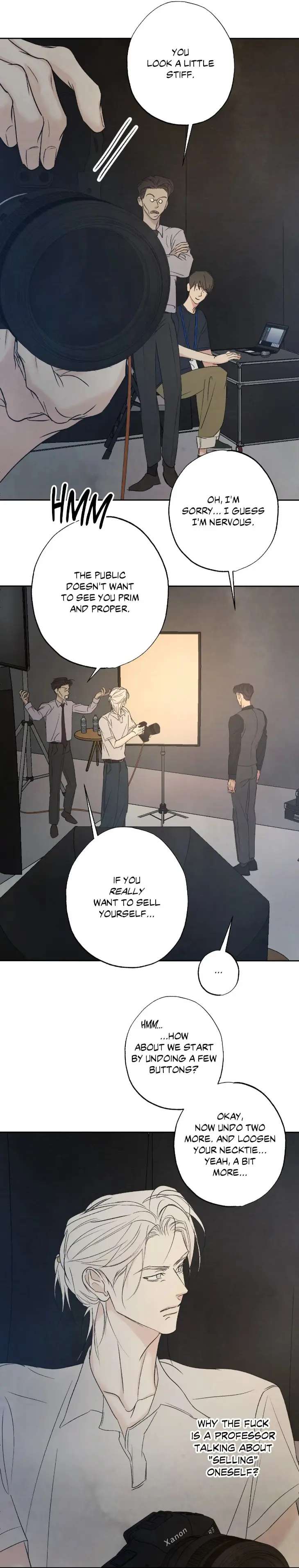 Topsy-Turvy-By-Yongdo-Uncensored-Eng page 9