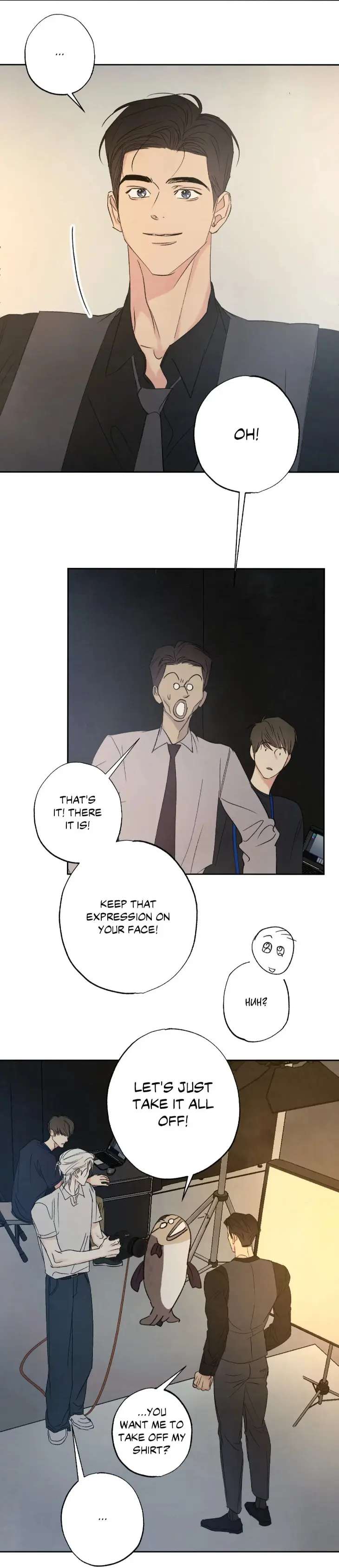 Topsy-Turvy-By-Yongdo-Uncensored-Eng page 10