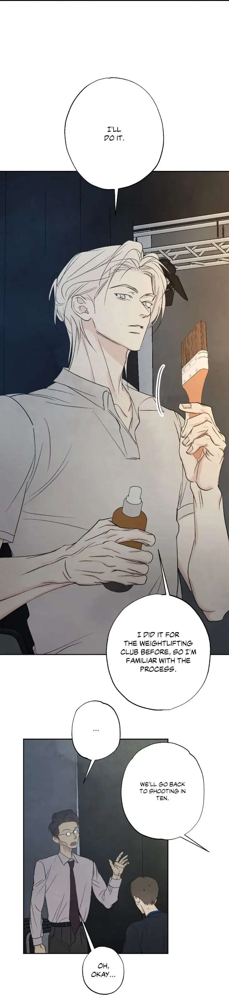 Topsy-Turvy-By-Yongdo-Uncensored-Eng page 12