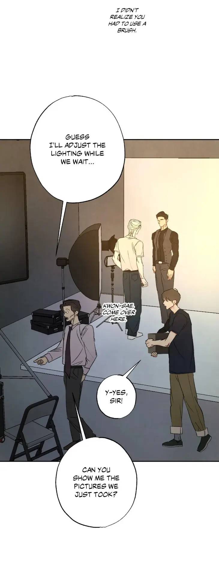 Topsy-Turvy-By-Yongdo-Uncensored-Eng page 13