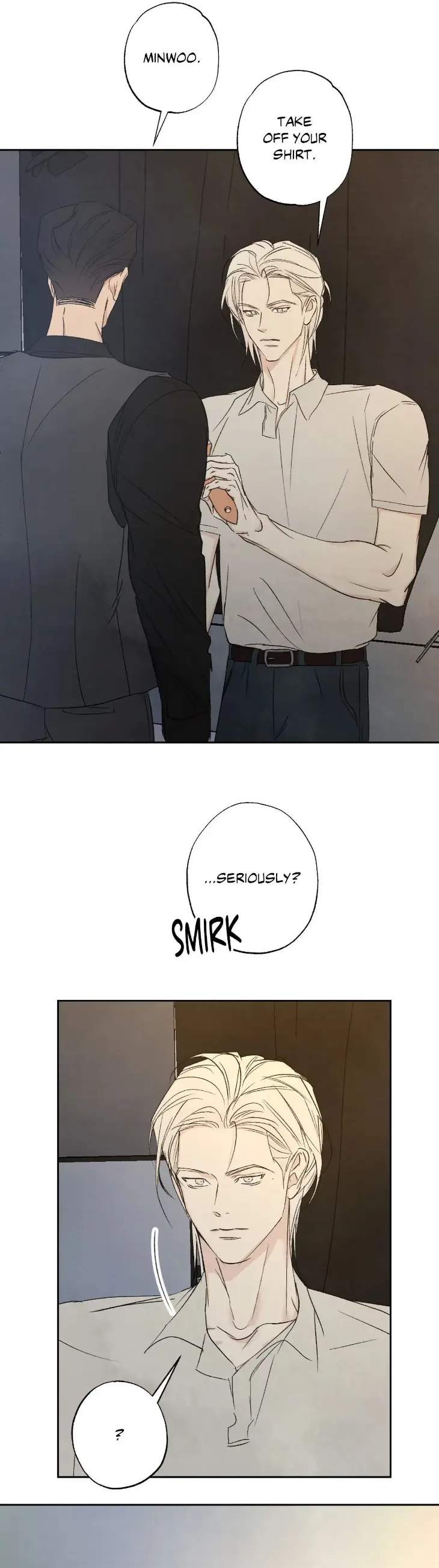 Topsy-Turvy-By-Yongdo-Uncensored-Eng page 14