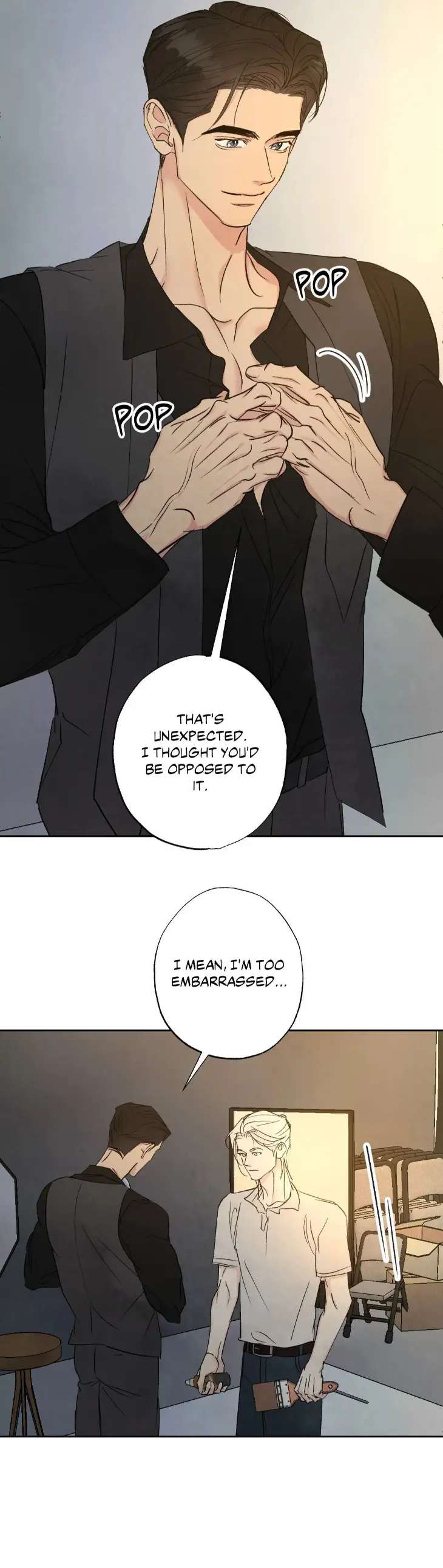 Topsy-Turvy-By-Yongdo-Uncensored-Eng page 15
