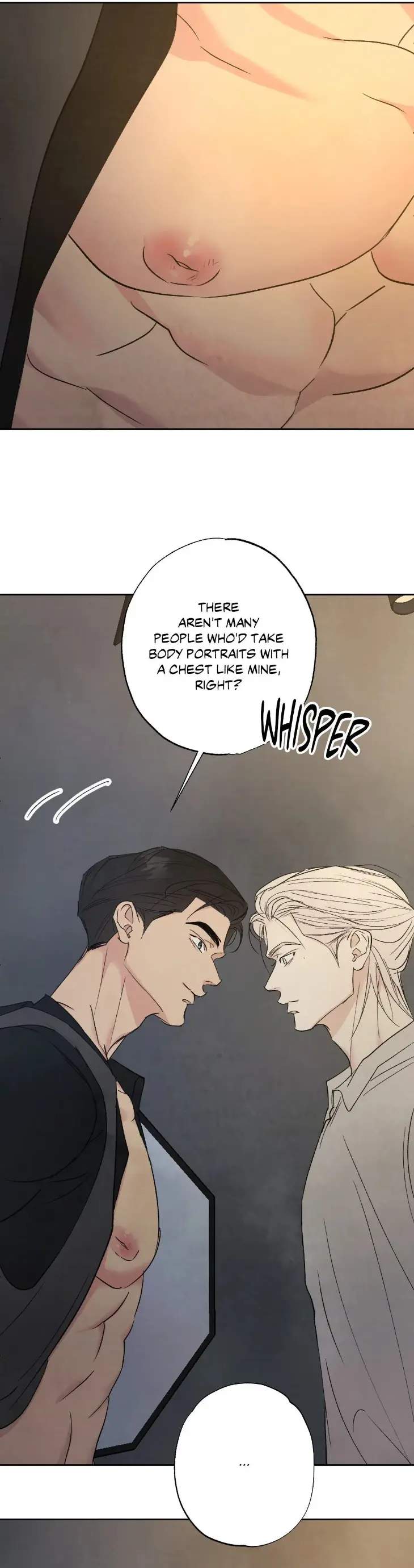 Topsy-Turvy-By-Yongdo-Uncensored-Eng page 16