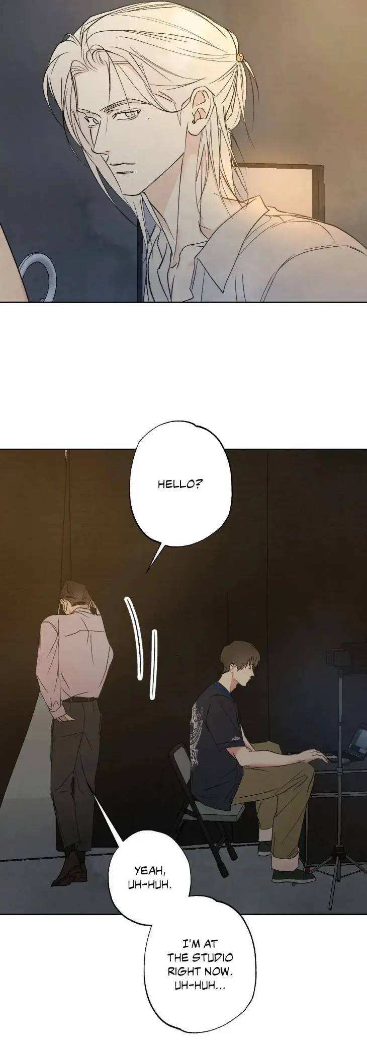 Topsy-Turvy-By-Yongdo-Uncensored-Eng page 17