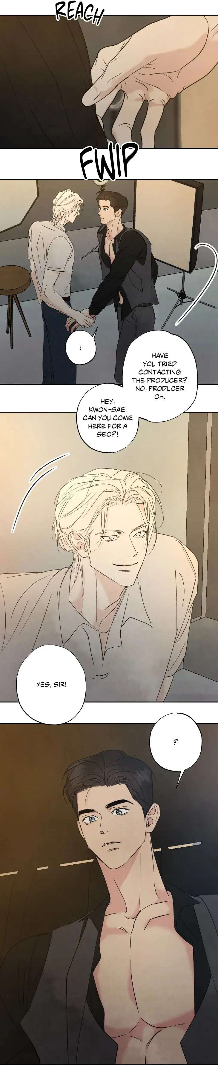 Topsy-Turvy-By-Yongdo-Uncensored-Eng page 18