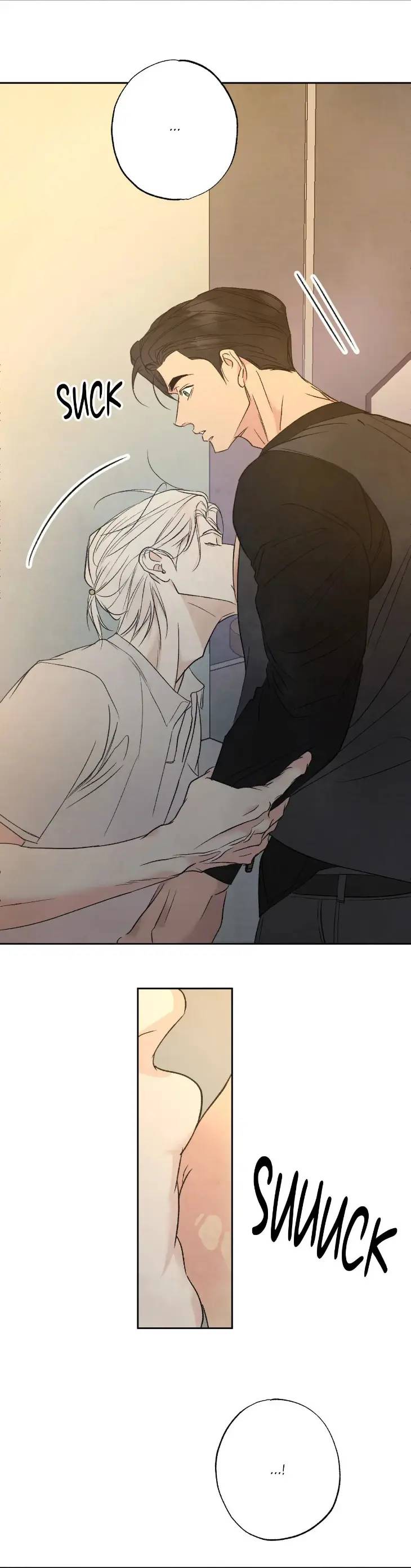 Topsy-Turvy-By-Yongdo-Uncensored-Eng page 19