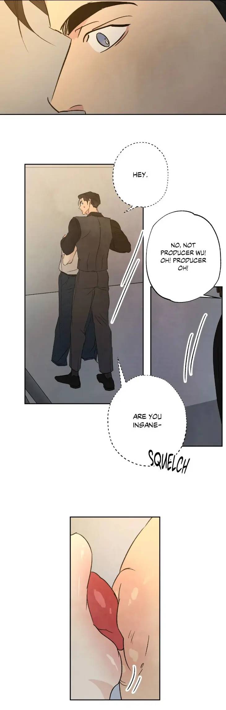 Topsy-Turvy-By-Yongdo-Uncensored-Eng page 20