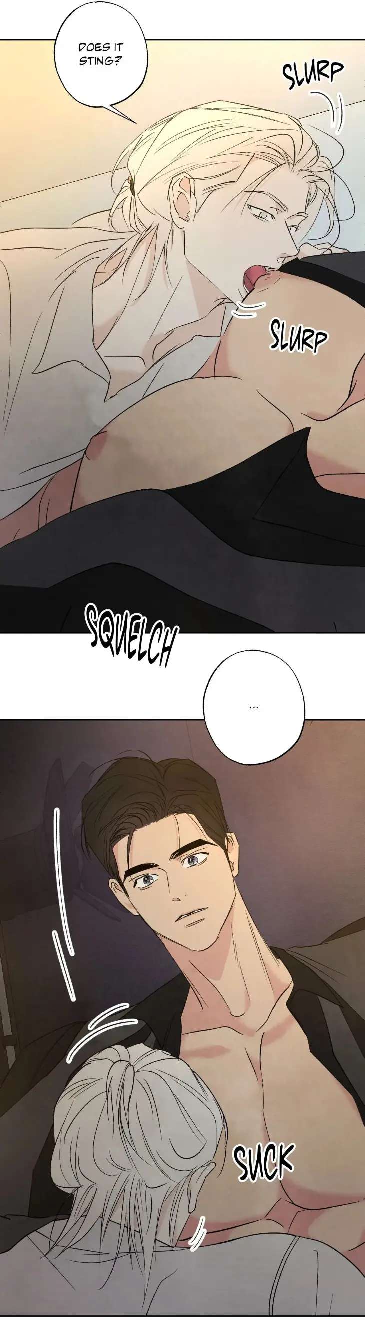 Topsy-Turvy-By-Yongdo-Uncensored-Eng page 21