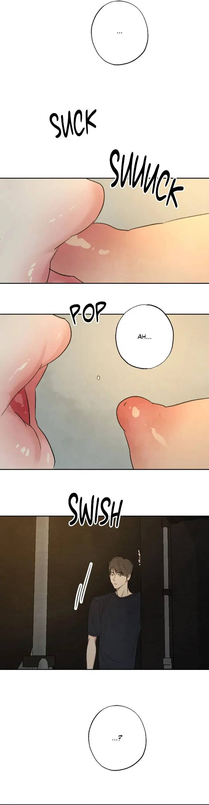 Topsy-Turvy-By-Yongdo-Uncensored-Eng page 22