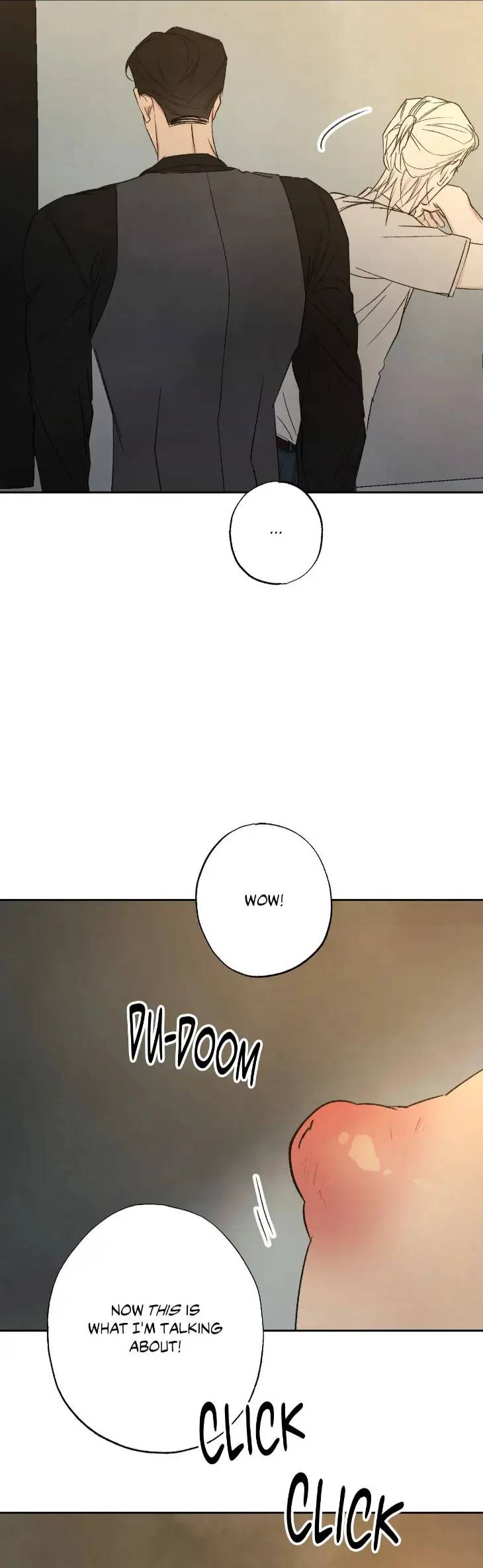 Topsy-Turvy-By-Yongdo-Uncensored-Eng page 23