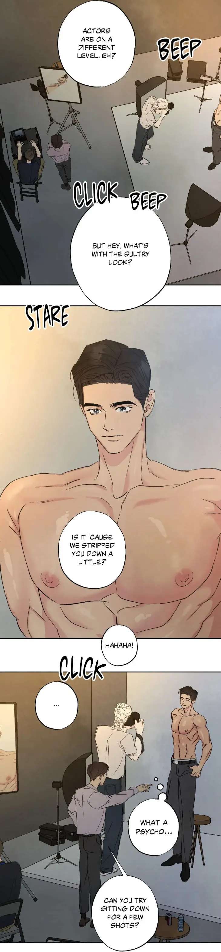 Topsy-Turvy-By-Yongdo-Uncensored-Eng page 24