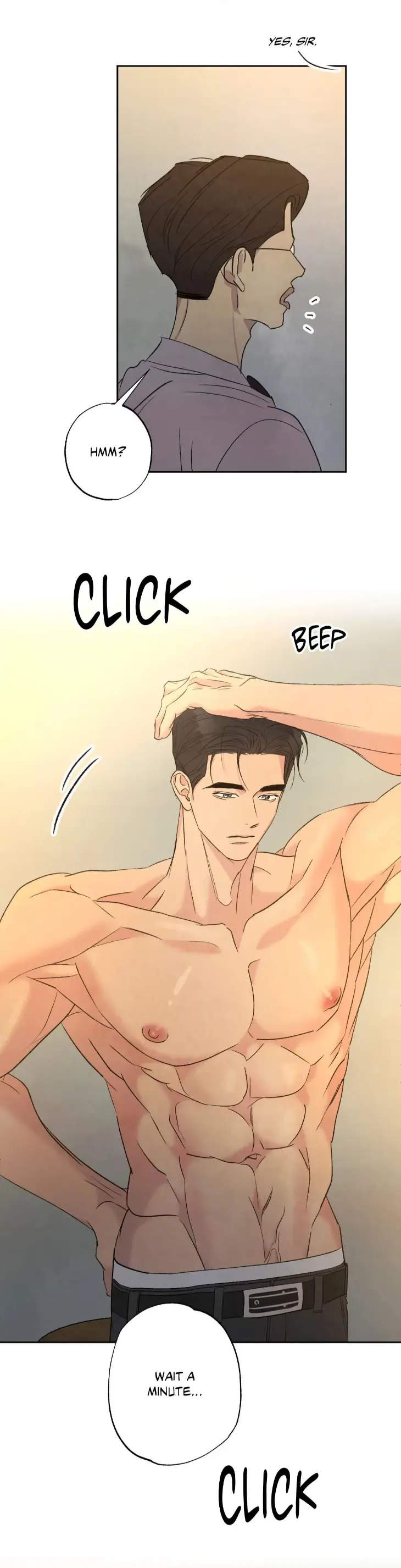 Topsy-Turvy-By-Yongdo-Uncensored-Eng page 25