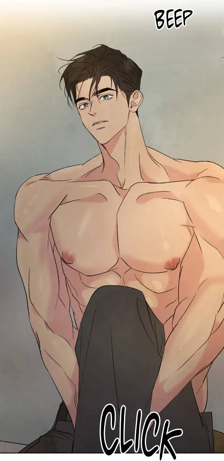 Topsy-Turvy-By-Yongdo-Uncensored-Eng page 26