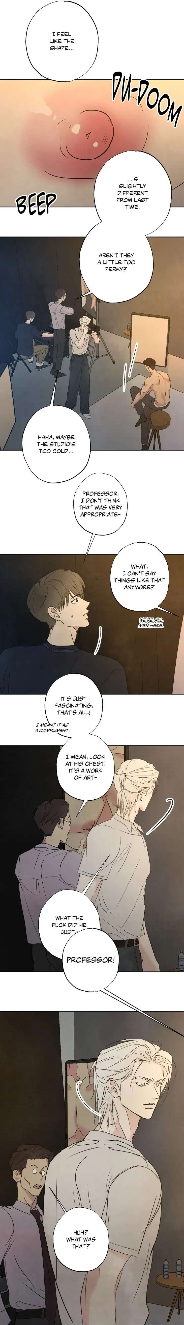Topsy-Turvy-By-Yongdo-Uncensored-Eng page 27