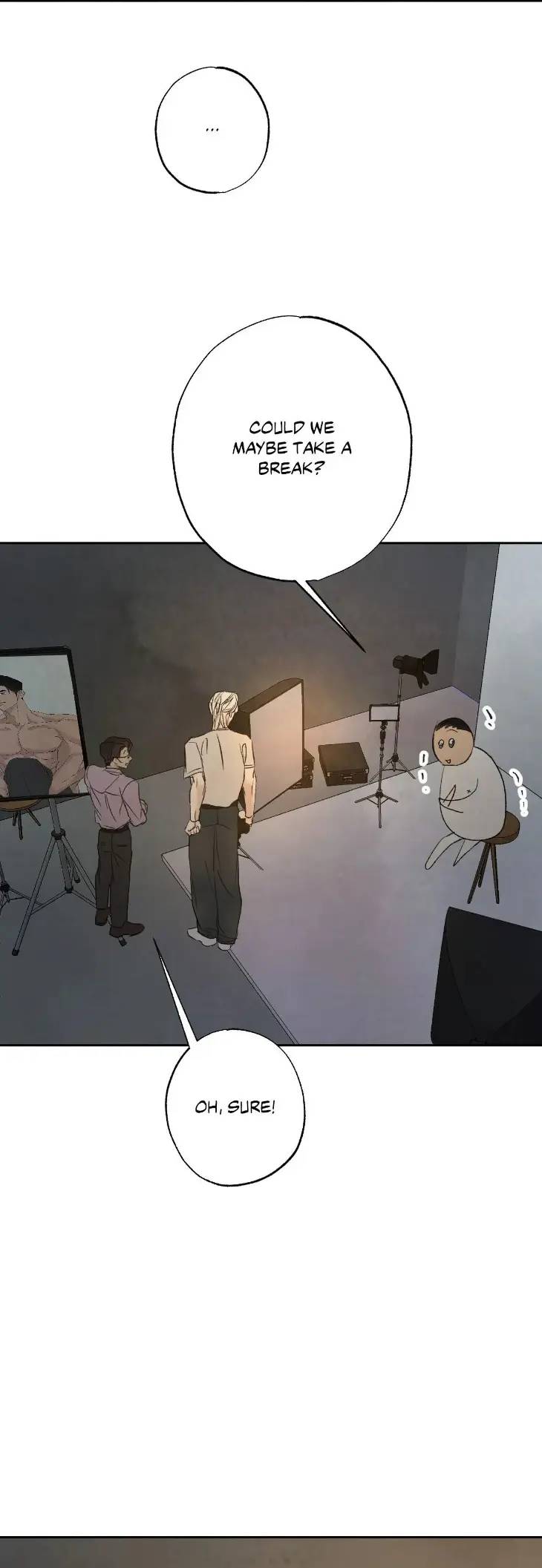 Topsy-Turvy-By-Yongdo-Uncensored-Eng page 28