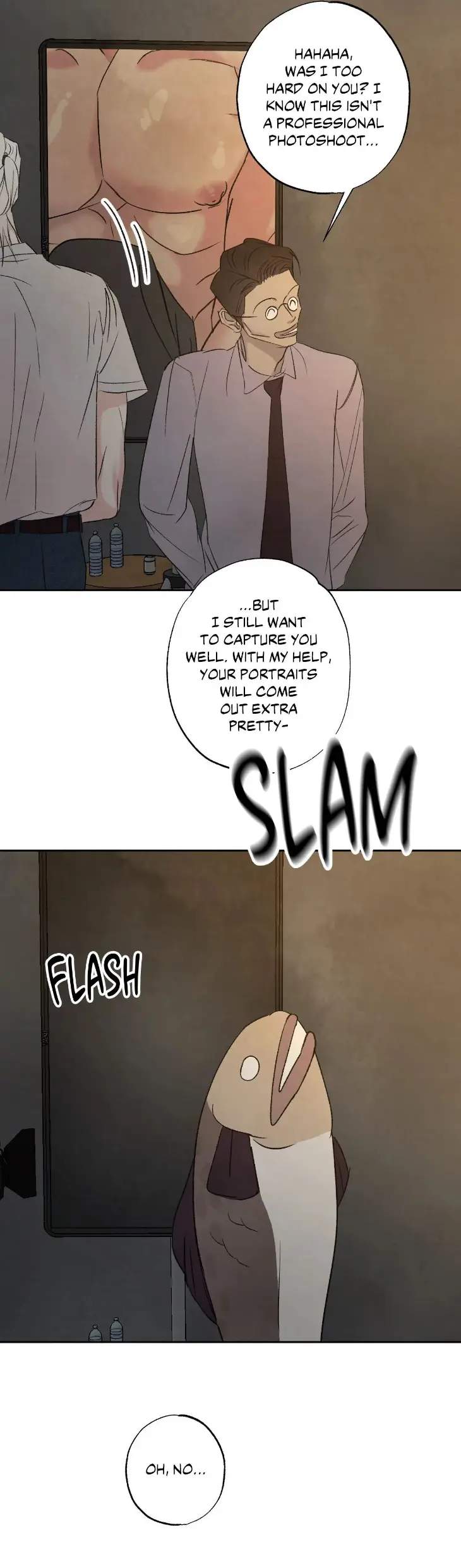 Topsy-Turvy-By-Yongdo-Uncensored-Eng page 29