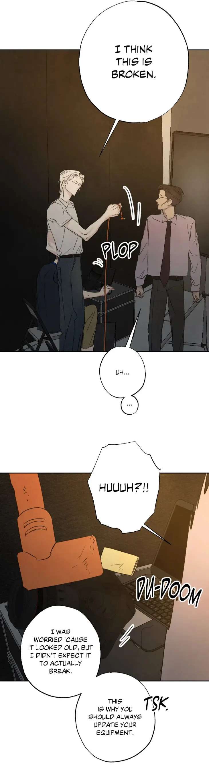 Topsy-Turvy-By-Yongdo-Uncensored-Eng page 30