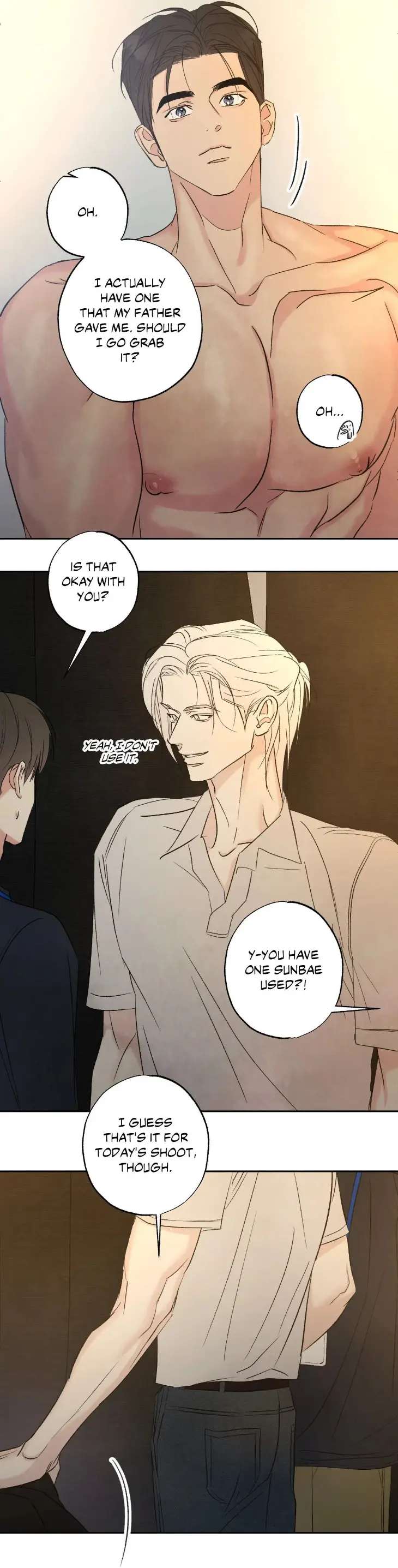 Topsy-Turvy-By-Yongdo-Uncensored-Eng page 32