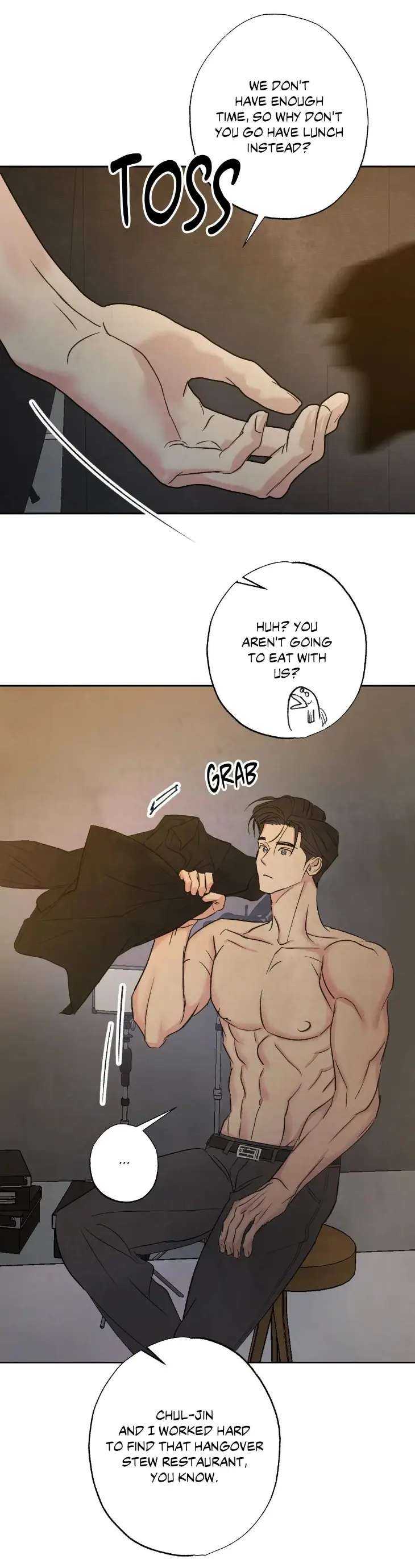 Topsy-Turvy-By-Yongdo-Uncensored-Eng page 33