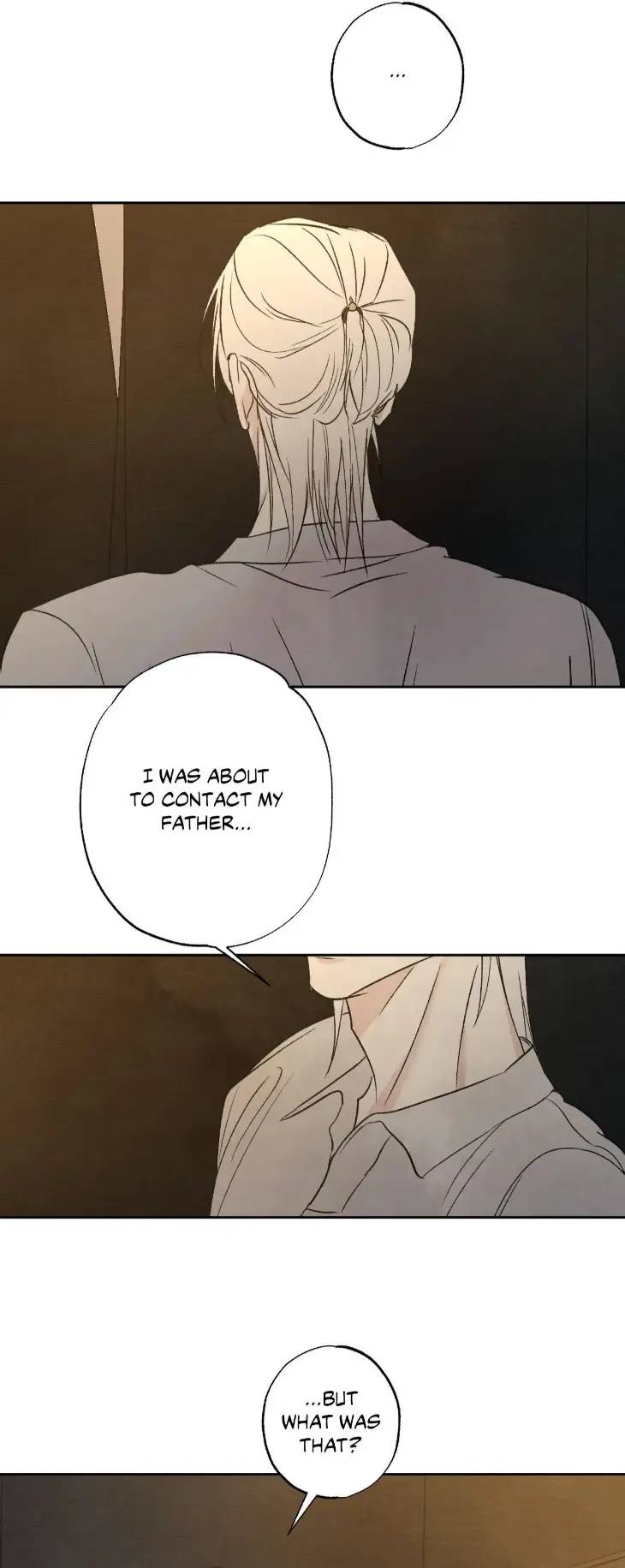Topsy-Turvy-By-Yongdo-Uncensored-Eng page 34
