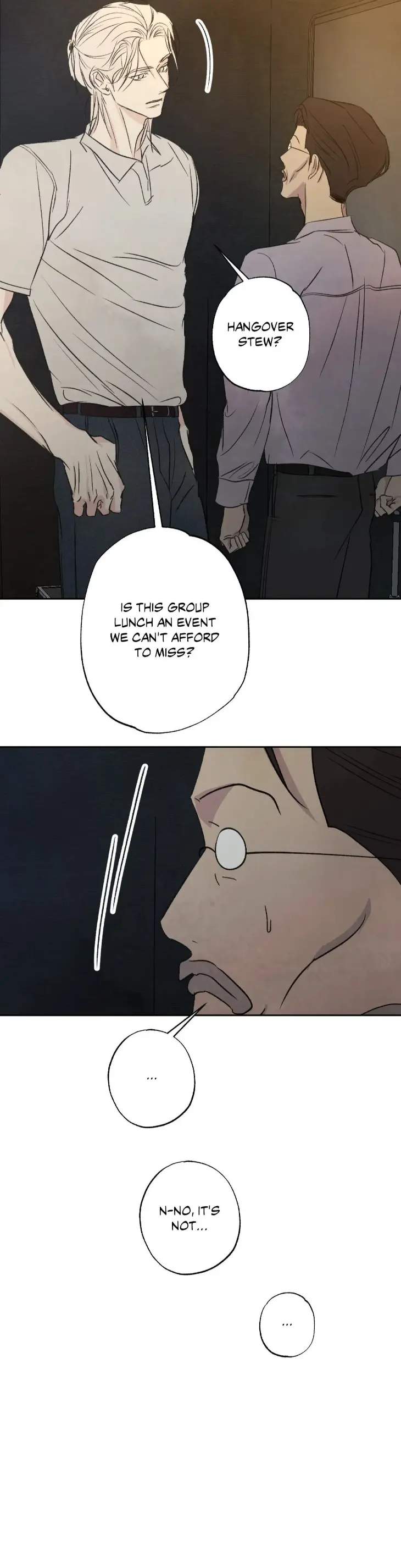 Topsy-Turvy-By-Yongdo-Uncensored-Eng page 35