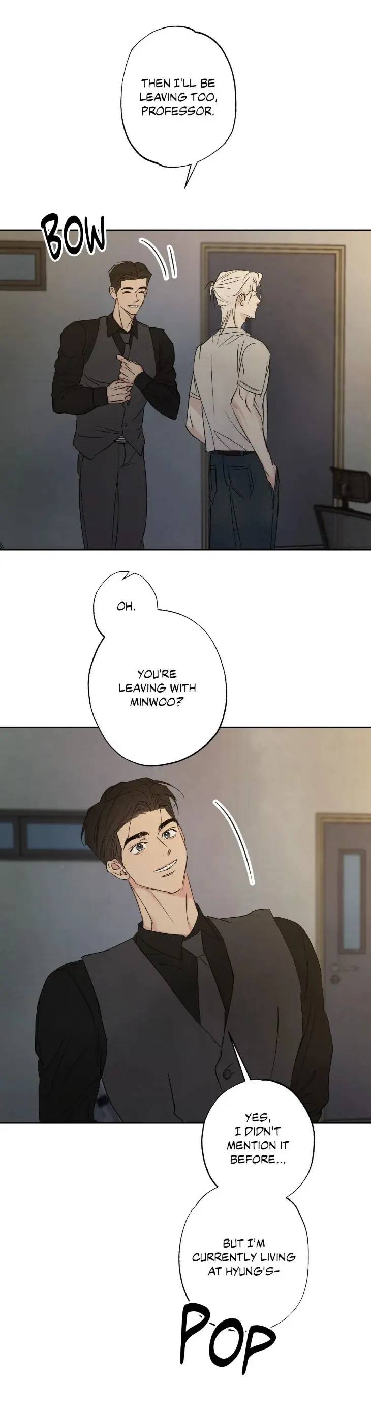 Topsy-Turvy-By-Yongdo-Uncensored-Eng page 36