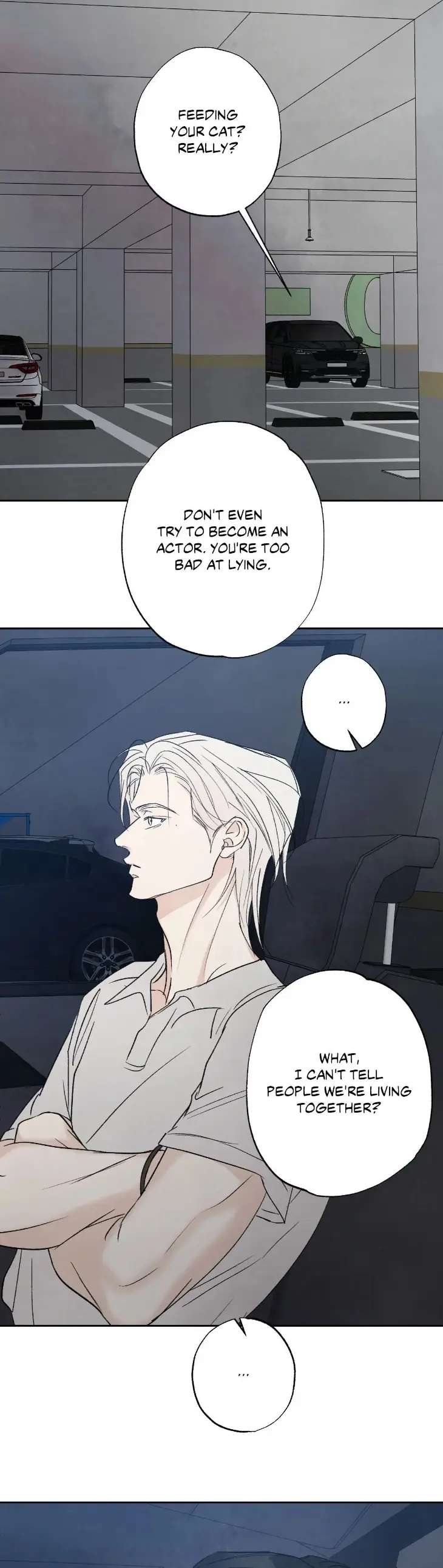 Topsy-Turvy-By-Yongdo-Uncensored-Eng page 38