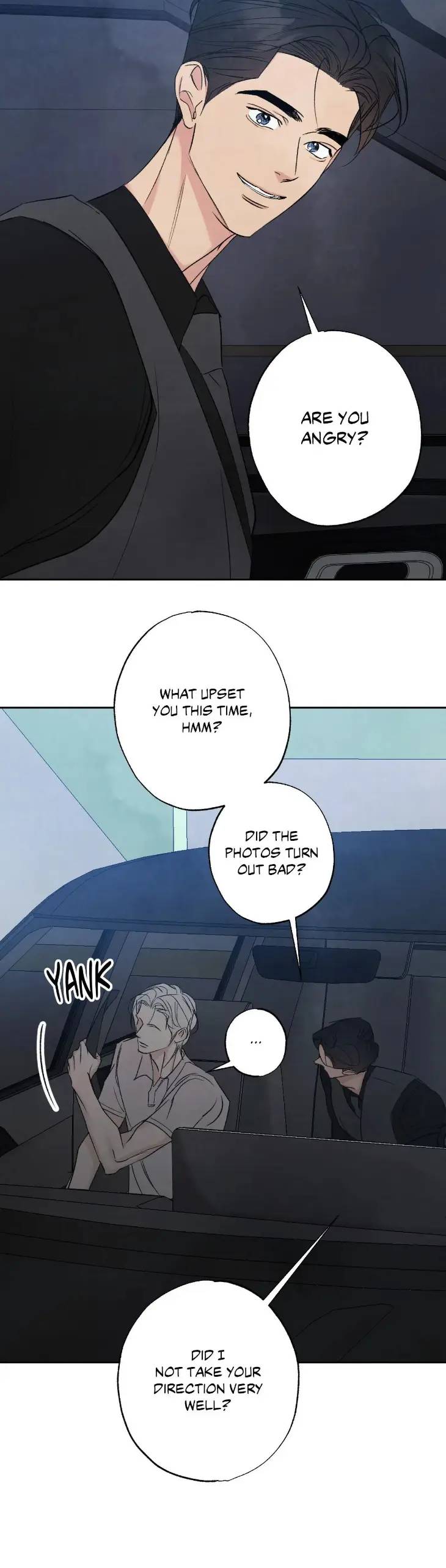 Topsy-Turvy-By-Yongdo-Uncensored-Eng page 39